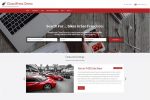 ClassiPress Theme - AppThemes