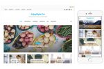 EnjoyStyle Pro WordPress Theme by WPenjoy