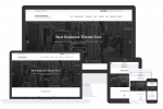 Business3ree Theme by Css Igniter Themes