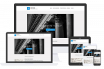 Factum Theme by Css Igniter Themes