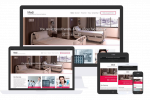 Medi Theme by Css Igniter Themes