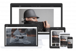 Neto Theme by Css Igniter Themes
