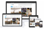 Noozbeat Theme by Css Igniter Themes