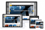 Prayer Theme by Css Igniter Themes