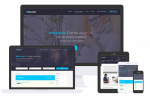 Specialty Theme by Css Igniter Themes
