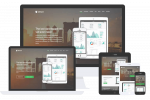 Struct Theme by Css Igniter Themes