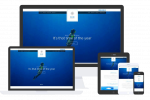 Sun Resort Theme by Css Igniter Themes