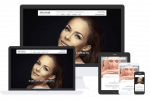 The Styler Theme by Css Igniter Themes