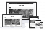 UltraSeven Theme by Css Igniter Themes