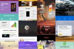Ultra Theme - Multipurpose by Themify
