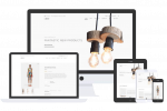 Loge Theme by Css Igniter Themes