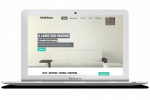MINDFULNESS Wordpress Theme by ZigZagPress