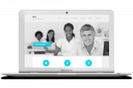 NEO Wordpress Theme by ZigZagPress