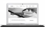PRESTIGE Wordpress Theme by ZigZagPress