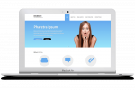 RECREATE Wordpress Theme by ZigZagPress