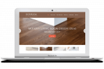 SHOWROOM Wordpress Theme by ZigZagPress