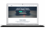 START Wordpress Theme by ZigZagPress