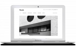 VANILLA Wordpress Theme by ZigZagPress