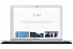 XPLORER Wordpress Theme by ZigZagPress