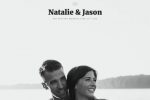 Elementorism Natalie Landing Page Template