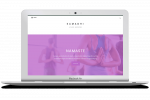 Samadhi Wordpress Theme by ZigZagPress