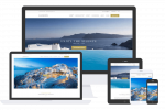 Andros Theme by Css Igniter Themes