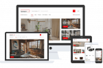 Decorist Theme by Css Igniter Themes