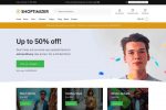 shoptimizer theme - Fastest Woocommerce Theme