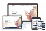 Convert Theme by Css Igniter Themes