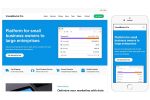 VisualBlocks Pro