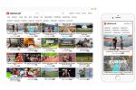 VideoClub Pro