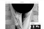 Revolution Pro Theme with HubSpot + Genesis Framework