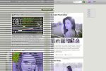 Postline Wordpress theme by Themify
