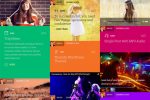 Stack Wordpress theme by Themify