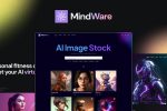 MindWare Theme by ThemeRex