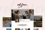 Mission Theme by ThemeRex